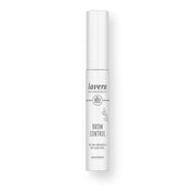 lavera gel na obočí Transparent 01 8,5 ml