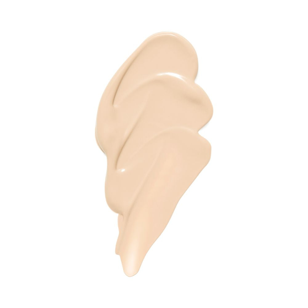 lavera Lehký vitamínový make-up 01 30ml