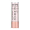 lavera Multi balzám Cloudy Pink 02