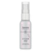 lavera Set&glow sprej 50 ml