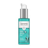 lavera Hydro Refresh sérum 30 ml