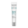 lavera Hydro Refresh oční gel roll-on 15 ml