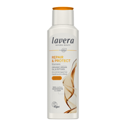 lavera Šampon Repair & Protect 250 ml