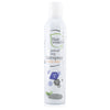 Hairwonder Lak na vlasy Flexible 300 ml