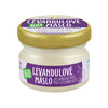 PURITY VISION Bio Levandulové máslo 20 ml
