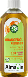ALMAWIN Pomerančový čistič 500 ml