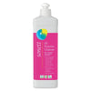 SONETT Univerzální čistič 500 ml