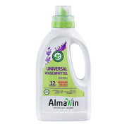 ALMAWIN Tekutý prací prostředek 750 ml