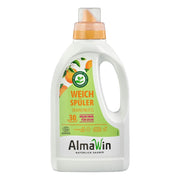 ALMAWIN Aviváž Pomerančový květ 750 ml