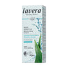 lavera BASIS Hydratační pleťový krém 50ml