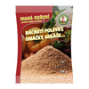 CERIA MAHÁ koření 100g