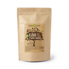 PURITY VISION Fair Trade Bio Zrnková káva Etiopie Sidamo 1 kg