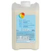SONETT Prací gel - Sensitive 5 l