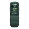 lavera Pánský deodorant Sensitive Roll-On 50ml