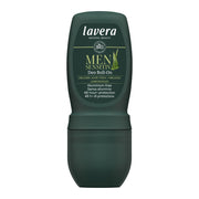 lavera Pánský deodorant Sensitive Roll-On 50ml