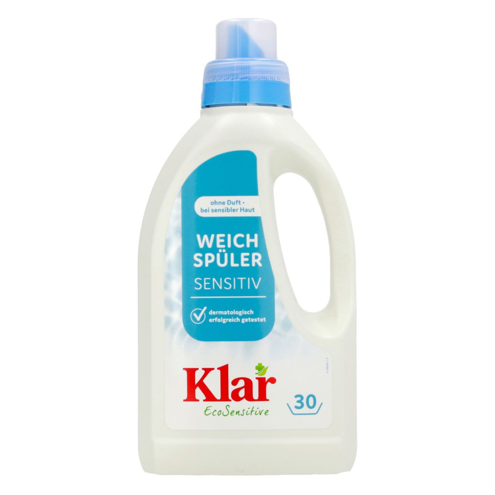KLAR Aviváž 750 ml