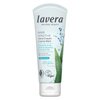 lavera Basis Krém na ruce 75 ml