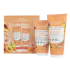 Niyok Dárková sada Peachy Volume