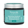 Niyok Deodorant Aloha 40 ml