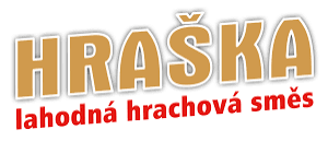 promo item