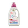 KLAR Aviváž 750 ml