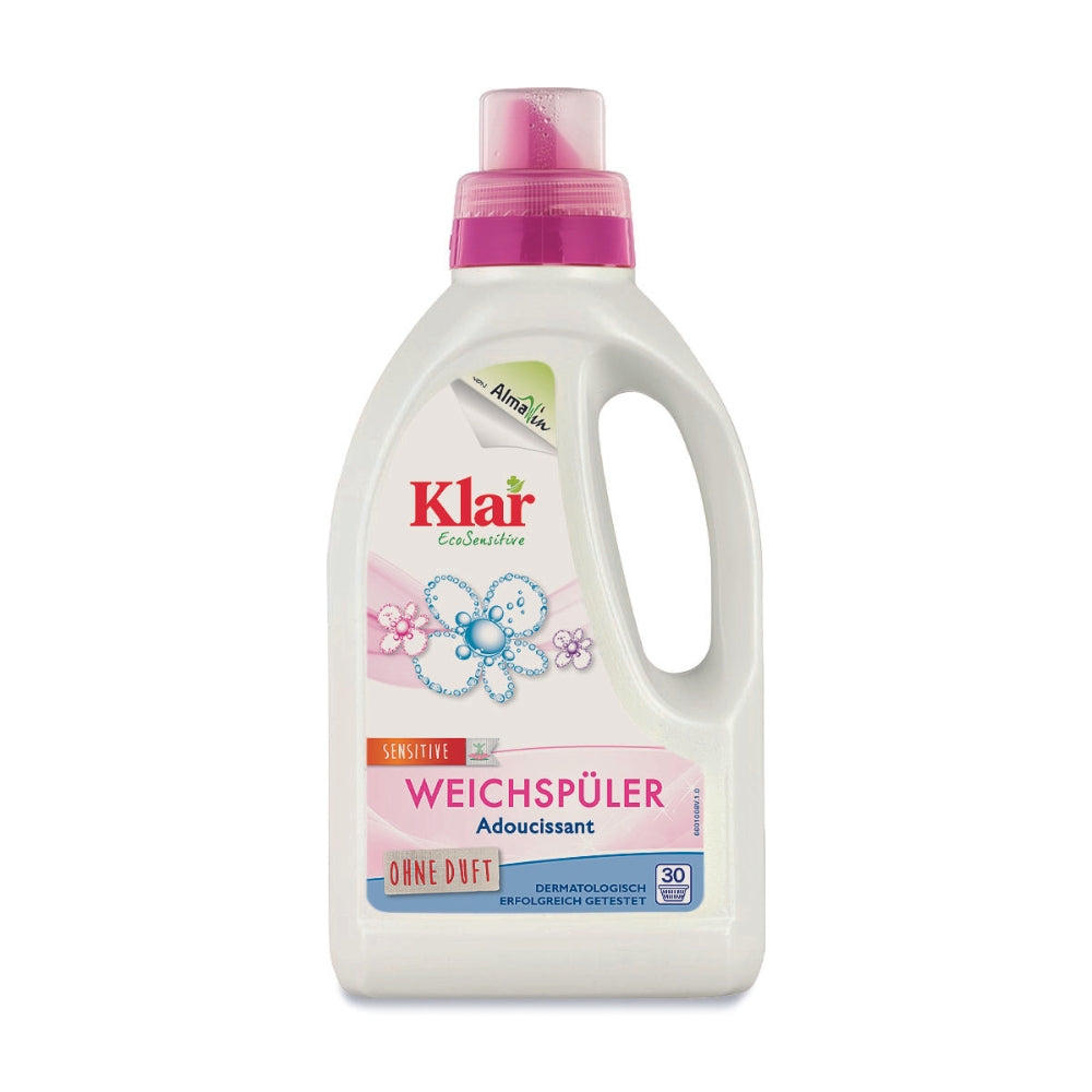 KLAR Aviváž 750 ml