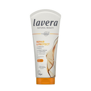 lavera Kondicionér Repair & protect 200 ml