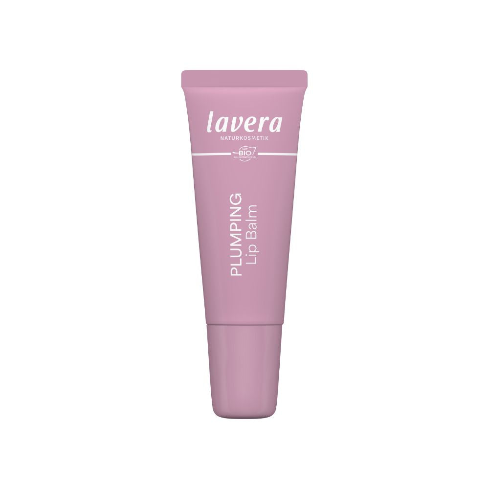 lavera Balzám na rty PLUMPING 8 ml
