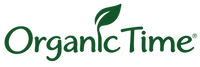 Organic Time