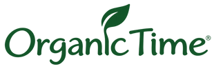 Organic Time