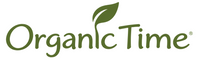 Organic Time