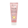 Niyok Zubní pasta Dětská 75ml
