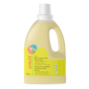 SONETT Prací gel na barevné prádlo 1,5l
