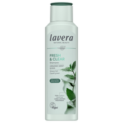 lavera Šampon Fresh & Clear 250 ml