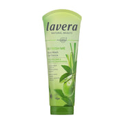 lavera Sprchový gel Refresh me 250ml