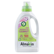 ALMAWIN Cleanut - tekuté mýdlové ořechy 750 ml