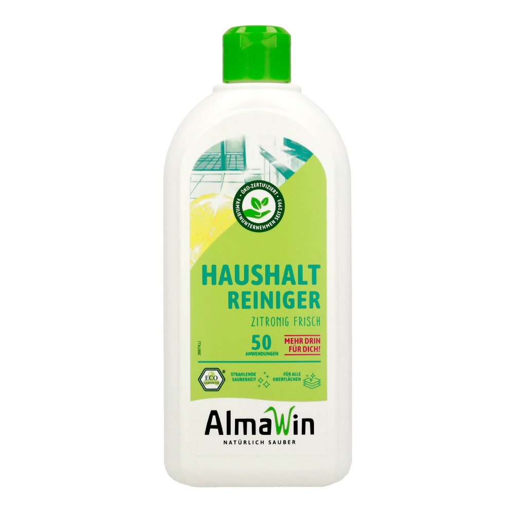 ALMAWIN Univerzální čistič 500 ml