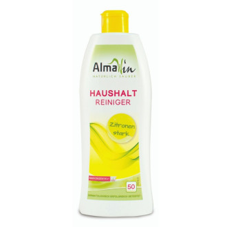 ALMAWIN Univerzální čistič 500 ml
