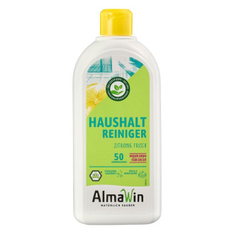 ALMAWIN Univerzální čistič 500 ml