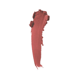 lavera Multi balzám Sunrise Rosé 04