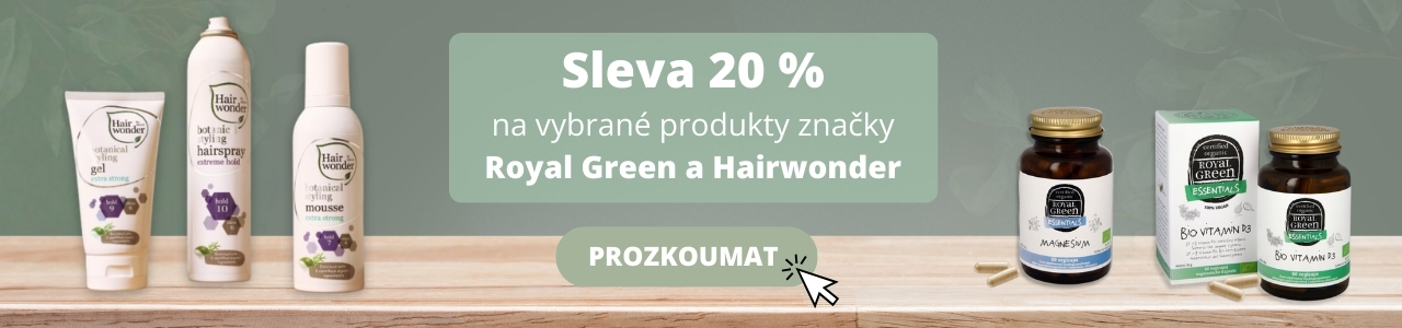 akce frenchtop 12/2025 - Organictime.cz