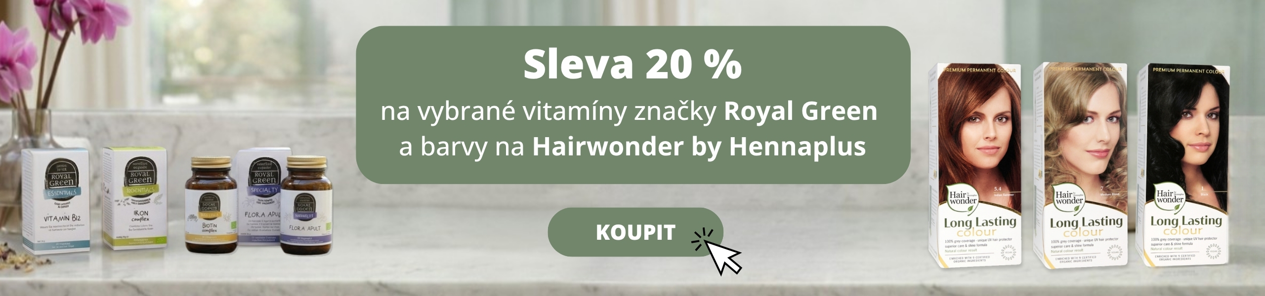 Akce Frenchtop 7-2026 - Organictime.cz